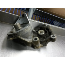 93Z010 Engine Oil Filter Housing For 07-08 GMC Acadia  3.6 12590143